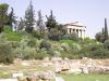 2008Atenas_078.jpg