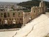 2008Atenas_115.jpg