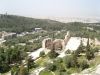 2008Atenas_121.jpg