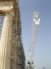 2008Atenas_124.jpg