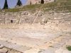 2008Atenas_132.jpg