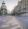 A_Lopez_gran_via.jpg