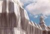 CHRISTO_DET_2_Var1.jpg