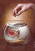 Pawel-Kuczynski1.jpg