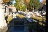 agramonte06.JPG