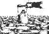 car08.gif