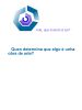 carta1.png