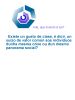 carta2.png