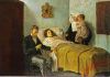 ciencia_caridad_picaso.jpg