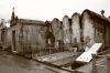 construcins_funerarias_1.jpg