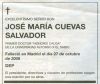 el_pais_28_10_08__01.jpg