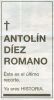 el_pais_28_10_08__02.jpg
