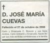 el_pais_28_10_08__03.jpg