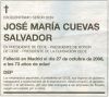 el_pais_28_10_08__04.jpg