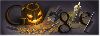 google_halloween08.gif
