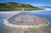 land-art.jpg
