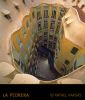 lapedrera1.jpg