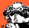 marx-_-cocacola.gif