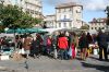 mercadoflores_ferreria_defuntos_1.jpg