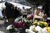 mercadoflores_ferreria_defuntos_3.jpg