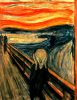 munch_el_grito.jpg