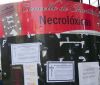 necroloxicas1.JPG