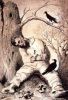o-mariñeiro-qeu-non-morreu-no-mar_1941.jpg