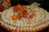 octubre_08_08_1.jpg