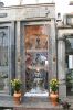 panteon_xitano_oct_08.jpg