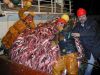 pesca_12.jpg