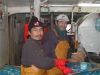 pesca_14.jpg