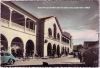 praza_mercado_1960~2.jpg