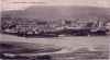 praza_peixe_1900.jpg
