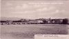 praza_peixe_desde_correntes_1915.jpg