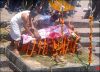 ritual_indio_6.jpg