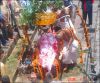 ritual_indio_7.jpg