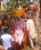 ritual_indio_8.jpg