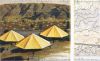 umbrelas_3_christo.jpg