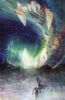 30d-beyondbarrow01-concov.jpg