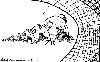 Fishingcartoonkeefe.gif