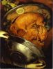 arcimboldo11.jpg