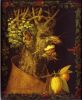 arcimboldo5.jpg