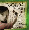 gaiman_mckean-wolves_walls.jpg