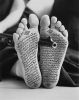 neshat_women__of_alah01.jpg