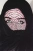 neshat_women_of_alah_2.jpg
