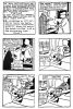 planche_tintin1_1106413418_06e70.jpg