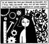 satrapi.jpg