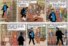 tintin-spielberg-jackson-story.jpg