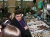 100_0334.jpg