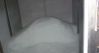 Copia_de_DSCN4595.JPG